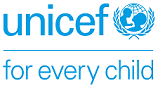UNICEF